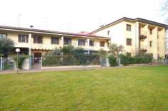 Foto Villa a schiera in vendita a Solferino