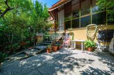 Foto Villa a schiera in vendita a Soliera