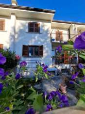 Foto Villa a schiera in vendita a Sora