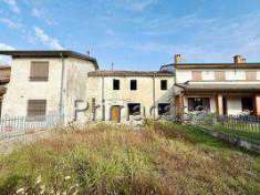 Foto Villa a schiera in vendita a Sorga'