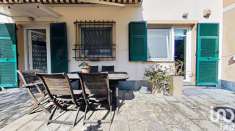 Foto Villa a schiera in vendita a Sori