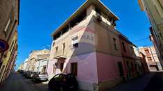 Foto Villa a schiera in vendita a Sorso