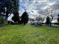 Foto Villa a schiera in vendita a Spilamberto