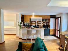 Foto Villa a schiera in vendita a Spresiano