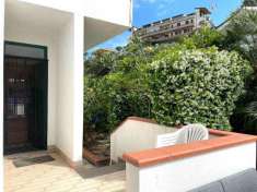 Foto Villa a schiera in vendita a Squillace