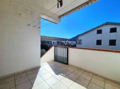 Foto Villa a schiera in vendita a Squillace