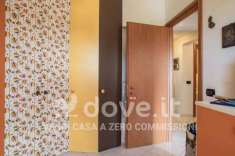 Foto Villa a schiera in vendita a Statte