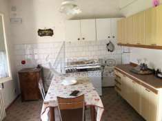 Foto Villa a schiera in vendita a Stienta