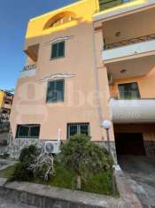 Foto Villa a schiera in vendita a Succivo