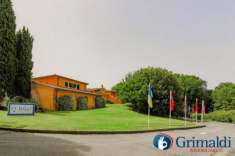 Foto Villa a schiera in vendita a Sutri - 3 locali 130mq
