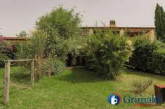 Foto Villa a schiera in vendita a Sutri