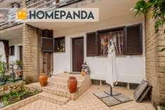 Foto Villa a schiera in vendita a Sutri