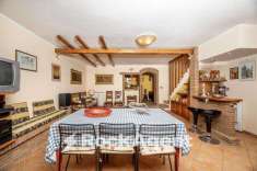 Foto Villa a schiera in vendita a Sutri