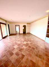 Foto Villa a schiera in vendita a Sutri