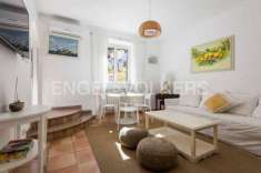 Foto Villa a schiera in vendita a Taormina