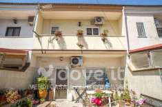 Foto Villa a schiera in vendita a Taranto