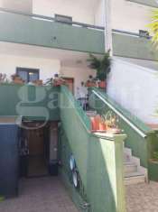 Foto Villa a schiera in vendita a Taranto
