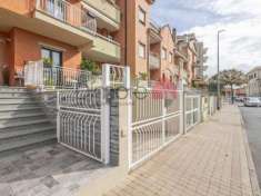 Foto Villa a schiera in vendita a Tarquinia - 4 locali 253mq