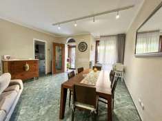 Foto Villa a schiera in vendita a Tarquinia