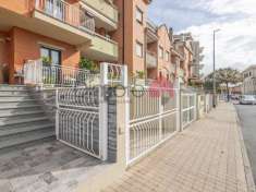 Foto Villa a schiera in vendita a Tarquinia
