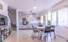 Foto Villa a schiera in vendita a Tarquinia