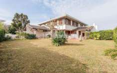 Foto Villa a schiera in vendita a Tarquinia