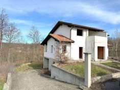Foto Villa a schiera in vendita a Tassarolo