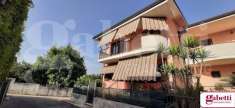 Foto Villa a schiera in vendita a Teano