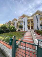 Foto Villa a schiera in vendita a Telese