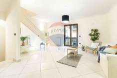 Foto Villa a schiera in vendita a Telese