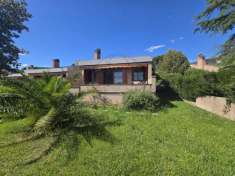 Foto Villa a schiera in vendita a Terni