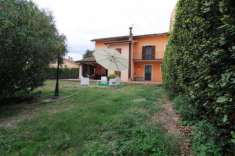 Foto Villa a schiera in vendita a Terni