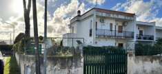 Foto Villa a schiera in vendita a Terracina