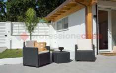 Foto Villa a schiera in vendita a Terracina