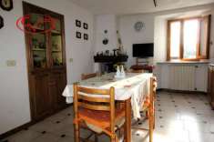 Foto Villa a schiera in vendita a Terranuova Bracciolini