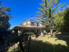 Foto Villa a schiera in vendita a Terrasini - 4 locali 94mq