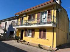 Foto Villa a schiera in vendita a Terrazzo