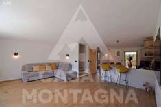 Foto Villa a schiera in vendita a Tesero
