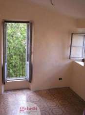 Foto Villa a schiera in vendita a Todi - 9 locali 180mq