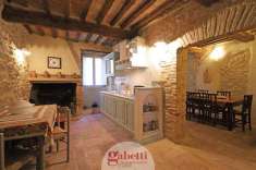 Foto Villa a schiera in vendita a Todi