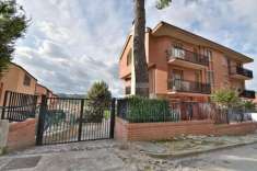 Foto Villa a schiera in vendita a Tolentino