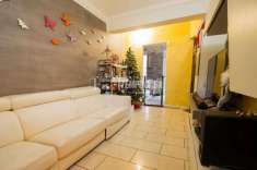 Foto Villa a schiera in vendita a Torino