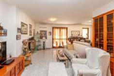 Foto Villa a schiera in vendita a Torino