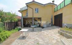 Foto Villa a schiera in vendita a Torre Mondovi'