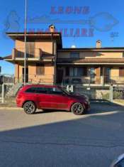 Foto Villa a schiera in vendita a Torrevecchia Pia - 200mq