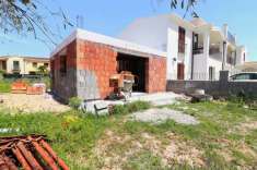 Foto Villa a schiera in vendita a Tortoli'