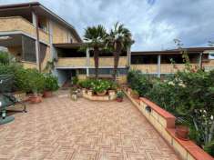 Foto Villa a schiera in vendita a Trabia - 3 locali 120mq