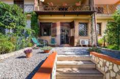 Foto Villa a schiera in vendita a Trabia - 3 locali 94mq