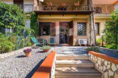 Foto Villa a schiera in vendita a Trabia