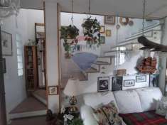 Foto Villa a schiera in vendita a Tradate